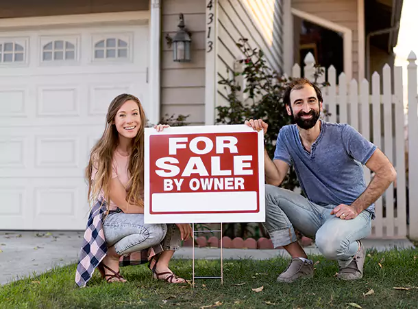 Sell My House Fast in Fullerton