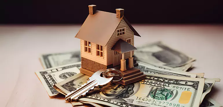 Why Choose Fullerton Home Buyers for a Cash Offer in Fullerton, CA?