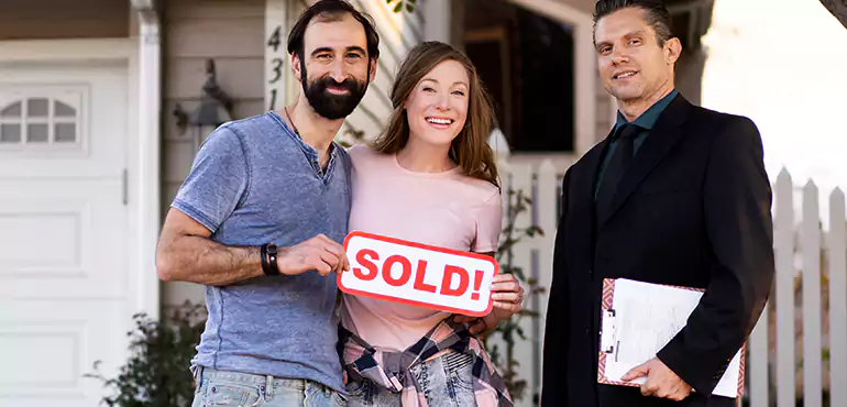 How to Sell Your House Fast as a Motivated Seller in Fullerton, CA?