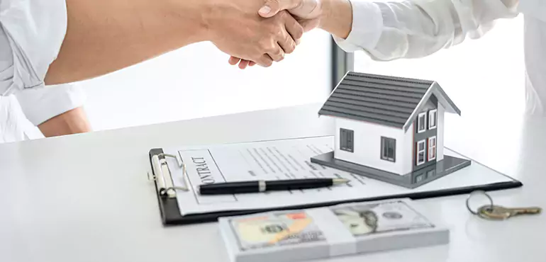 We Buy Houses in Fullerton, CA  For Cash, Any Condition, Any Situation