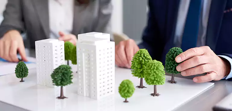 Property Wholesalers in Fullerton, CA