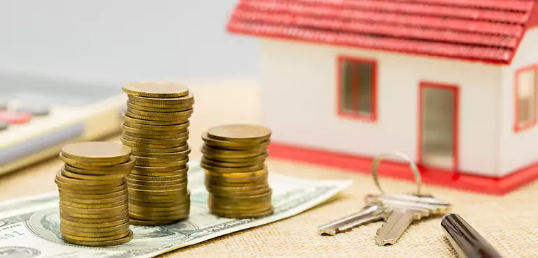 Why Fullerton Homeowners Love Selling to Us for Quick Cash
