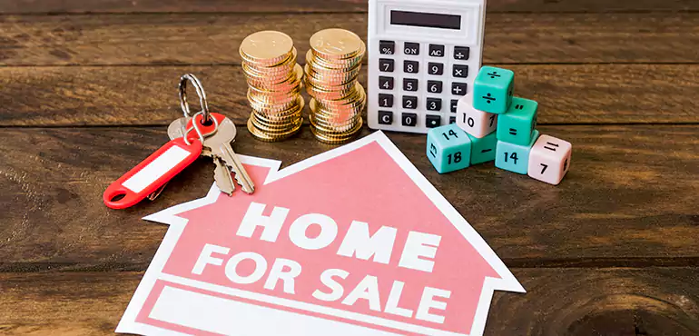 Why Choose Us for a Quick Property Sale in Fullerton, CA?
