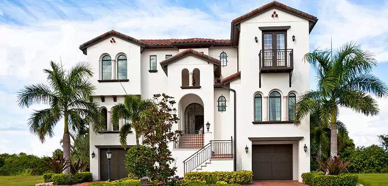 We Offer the Best Alternatives to Sell House Before Auction for Cash in Fullerton, CA