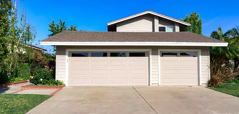 Why Choose Fullerton Home Buyers to Sell House Due to Downsizing in Fullerton, CA?