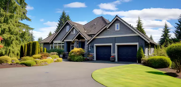 We Help You Navigate the Tax Implications of Sell House Due to Retirement  in Fullerton, CA