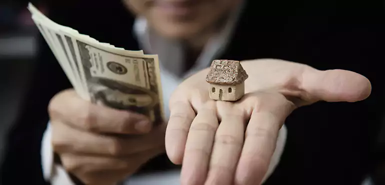 We Buy Houses for Cash – Sell As-Is, Fast, and Stress-Free in Fullerton, CA