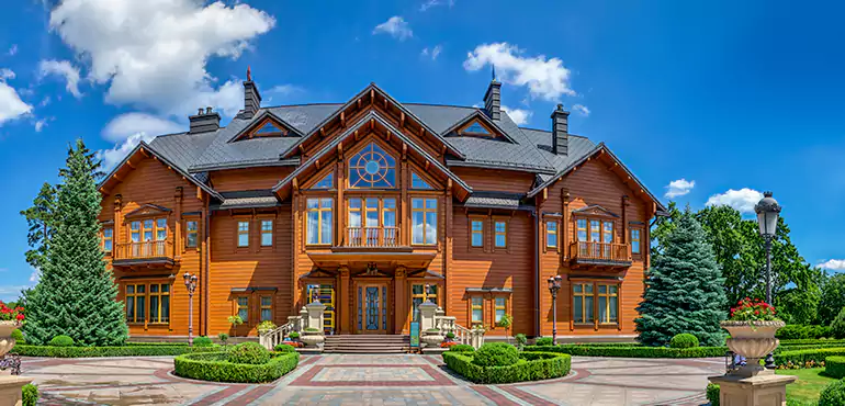 We Offer Many Unique Benefits When it Comes to Selling Your House Fast in Fullerton, CA