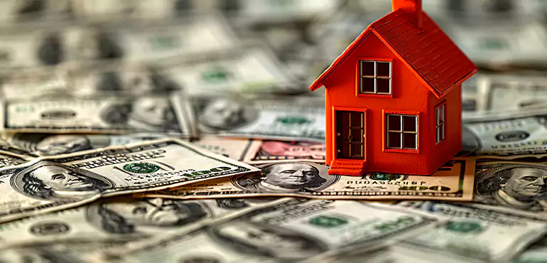 Why More Fullerton Homeowners Are Selling for Cash Today