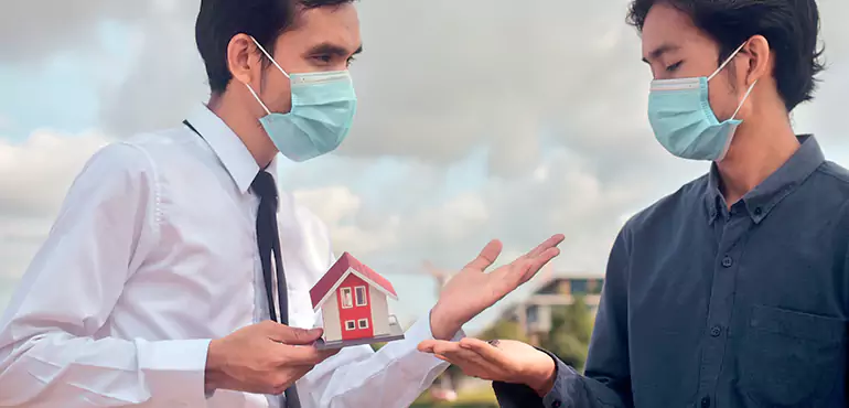 Why Choose Us When You Need to Sell Your House for Medical Reasons in Fullerton, CA?