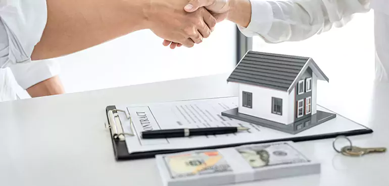 Why Choose Fullerton Home Buyers to Buy Your Home Off Market On Cash in Fullerton, CA?