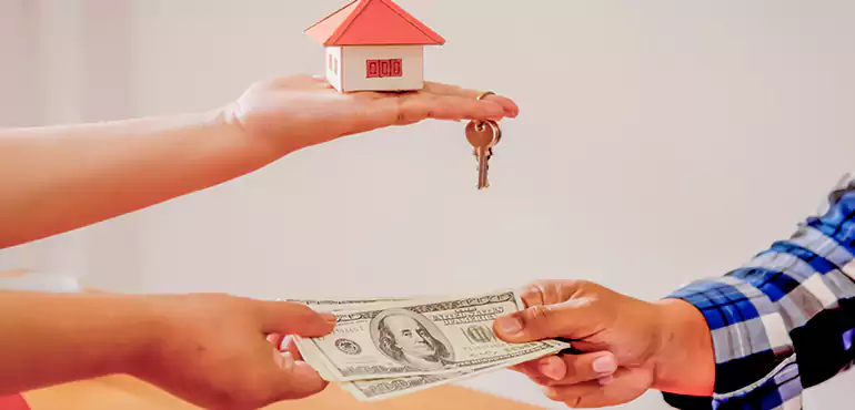 Why Choose Us to Sell Your Home for Cash in Fullerton, CA?