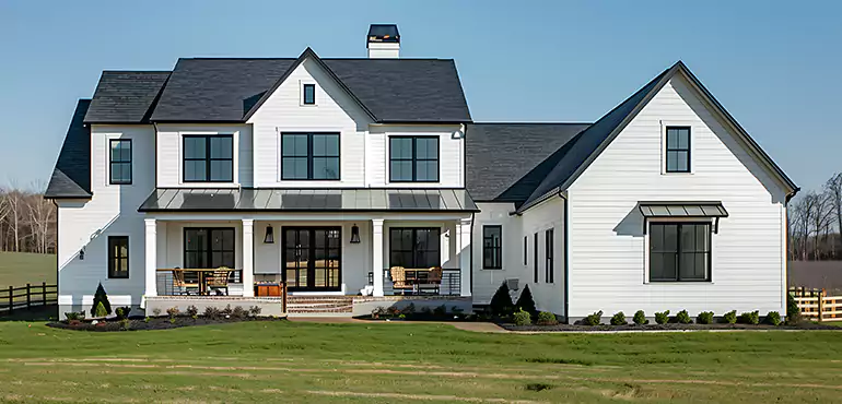 Why Do Homeowners Sell to Settle an Estate in Fullerton, CA?