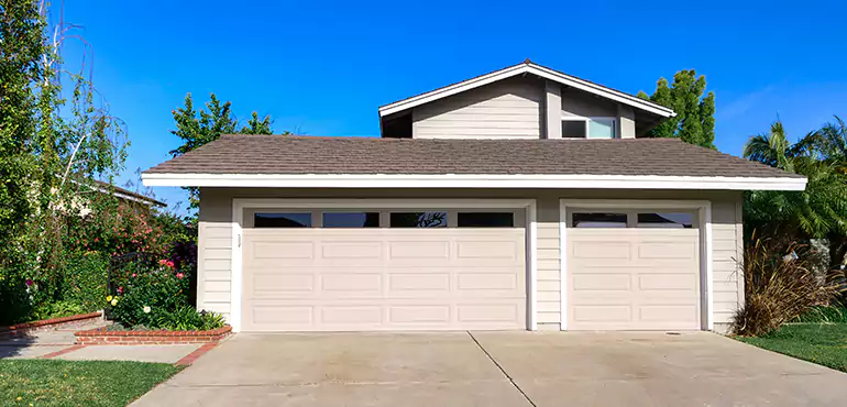 Buying Houses For Cash in Fullerton, CA When You Have No Equity 
