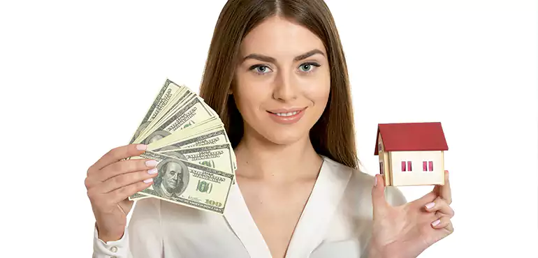 Why Choose Fullerton Home Buyers for Selling House with Unpermitted Work in Fullerton, CA?