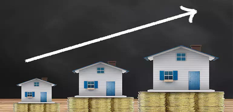 Why Skip the Appraisal? Faster Cash, Zero Stress in Fullerton, CA