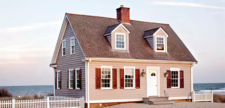 Types of Inherited Houses We Buy for Cash in Fullerton, CA