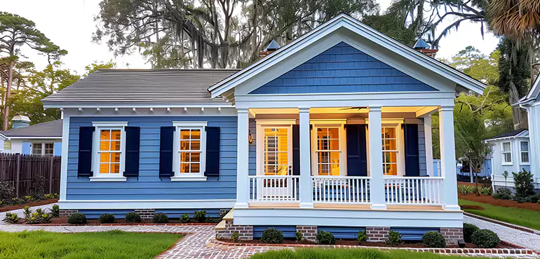 We Offer Many Unique Benefits When It Comes to Selling Your House as Is in Fullerton, CA