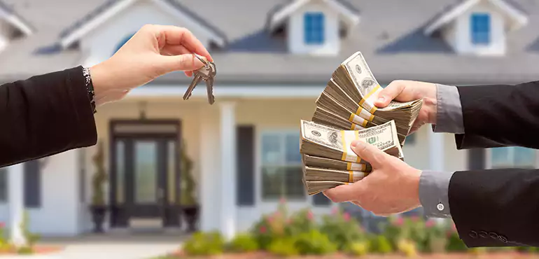 Common Situations Where a Fast Sale Makes Sense in Fullerton, CA