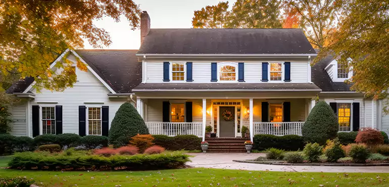 We Buy Townhouses in Any Condition in Fullerton, CA