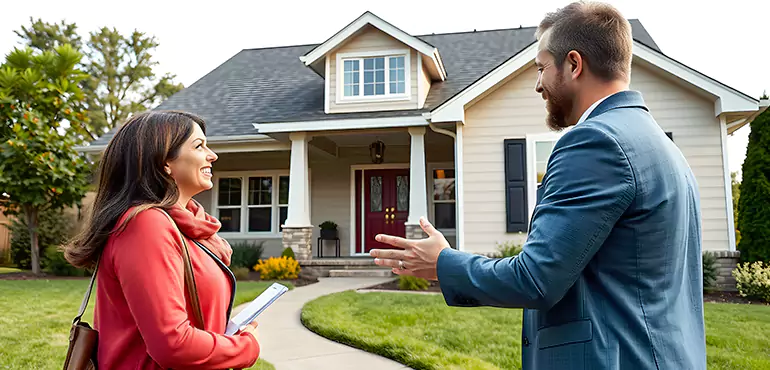 The Benefits of Choosing Your Own Closing Date and Time in Fullerton