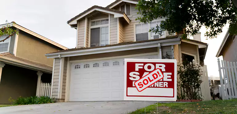 Why Choose Fullerton Home Buyers?