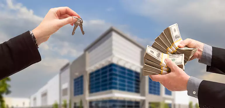 The Real Cost of Waiting for Traditional Buyers in Fullerton, CA