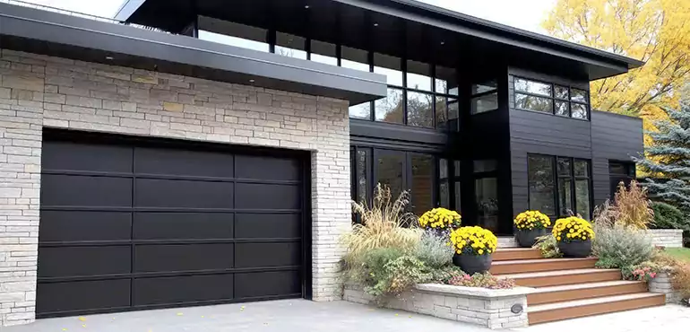 Process to Sell a House in Foreclosure in Fullerton, CA – Step-by-Step Guide