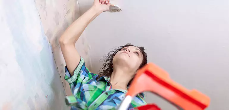 Ready to Get Rid of Your Moldy Fullerton Home? Call Now for a Fast Cash Offer