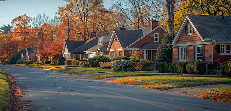 How We Buying Your House with a Reverse Mortgage in Fullerton, CA   
