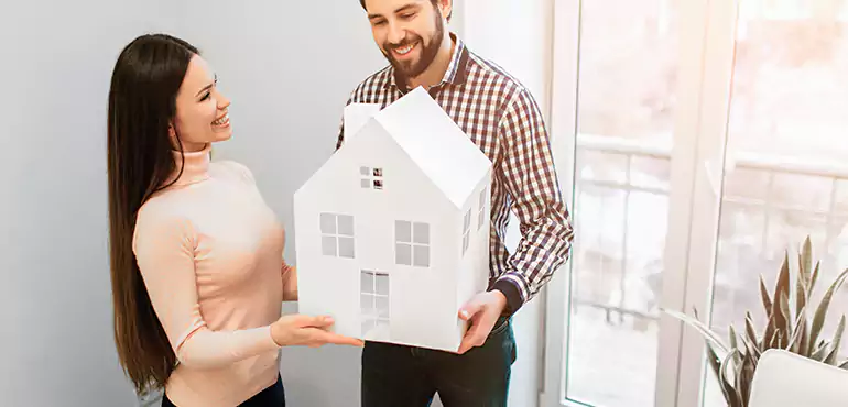 What Happens to the Tenants After You Sell in Fullerton, CA?