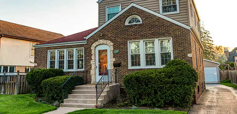 The Fastest Way to Sell Your House in Fullerton, CA – Close in Just a Few Hours