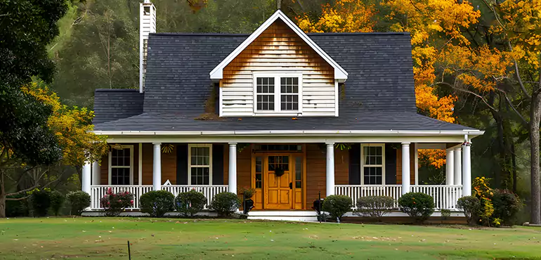 We Buy Fullerton Homes for Cash in Any Situation!